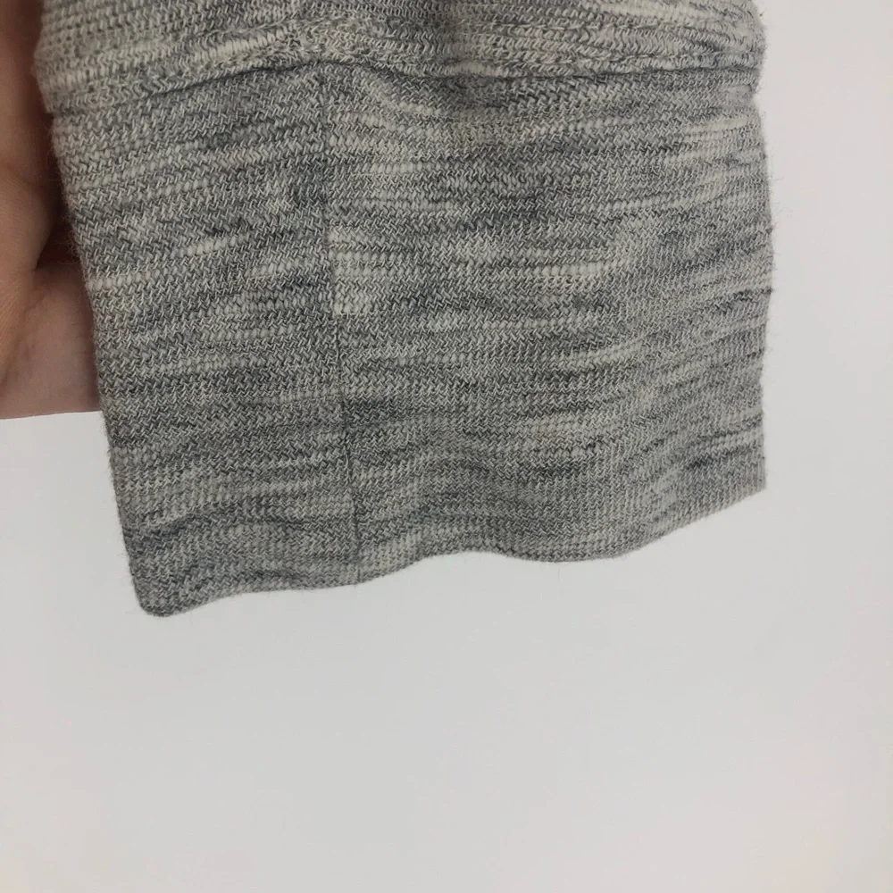 J. Crew size xs